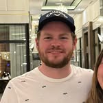 Jared Becker - @jrdbckr - Instagram