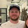 Jared Becker - @jaredbecker7 - TikTok