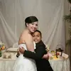 Jared Becker - @jared.becker2 - TikTok