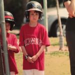 Jared Becker Priv - @jaredxpriv - Instagram