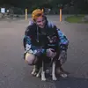 Jared Lee Becker - @jaredleebecker - TikTok
