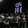 Jaredbecker1️⃣1️⃣ - @we.luv.jared - TikTok