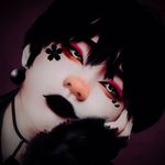 Dylan Lemieux - @jared.beckett.969 - Instagram
