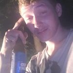 Jared Beckett - @jaredbeckett12 - Instagram