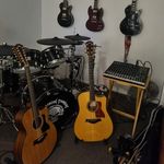 Jared Beckett - @beckettjared - Instagram