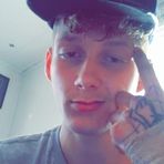 Jared Beckett - Facebook