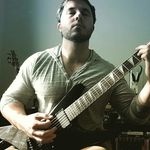Jared Beckett - @mazereon - Instagram