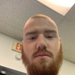 Jared Beckett - @jared_m_anderson3131 - Instagram