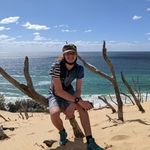Jared Beckett - @jared.7386 - Instagram