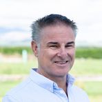 Jared Beckett - CrediFlex Partner - Facebook