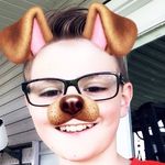 Jared - @jared_beckett263 - Instagram