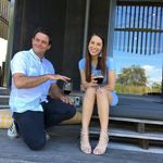 Jared Williams Beckett - @s4uc3 - Instagram