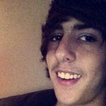 Jared.beckett55 - @jared.beckett - Instagram