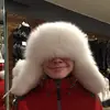 jaredbeckett - @jaredbeckett - TikTok
