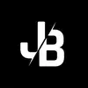 Jared/Beckett - @jb_duo - TikTok