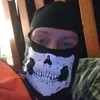 callsign jared - @jared.beckman2 - TikTok