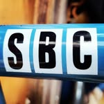 Jared Beckman - @sheboyganbicycleclub - Instagram