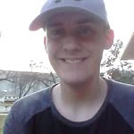 Jared Beckman - @jbeckman17 - Instagram