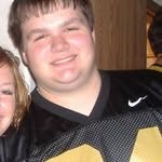 Jared Beckman - @jarbeck11 - Instagram