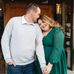 Jared Beckman - Facebook