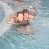 Jared Beckman - @jaredbeckman1 - TikTok