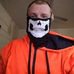 Jared Beckman - @beckmanjared98 - Instagram