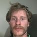 Jared Beckman - Facebook