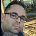 Jared Beckman - Facebook
