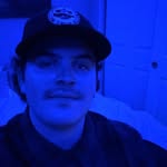 Jared Beckman - @jbeckman_52 - Instagram