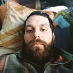 Jared Beckman - @beckmanjared - Instagram