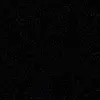 jared beckman - @jared.beckman - TikTok