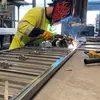 Jared Beckman - @weldboss69 - TikTok