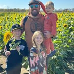 Jared Scott Beckman - @jaredscott513 - Instagram