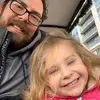Jared Scott Beckman - @jaredscottbeckman - TikTok