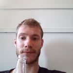 Jared Thomas Beckman - @jaredthomasbeckman - Instagram