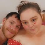Jared Thomas Collie - @jared.beckman.397 - Instagram