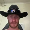 Jaredbeckman - @jaredbeckman - TikTok