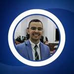 Jaredys Beckman - @jaredysbeckman - Instagram