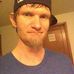 Jerrod Beckman - Facebook