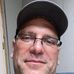Jerrod Beckman - Facebook