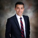 Jared Bedell - @jabs_1 - Instagram