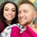 Jared Bedell - Facebook