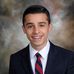 Jared Bedell - Facebook
