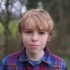 Jared Richard William Beedell - @jaredbeedell - TikTok