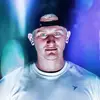 jareddebell - @jared.debell - TikTok