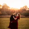 jarid.bedell - @jarid.bedell - TikTok