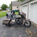 Jared Bednar - Facebook