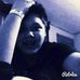 Jared Bejar Sanchez - Facebook