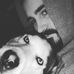 Jared Bittner - Facebook