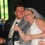 Jared Stephen Bednar - @jared.s.bednar - Instagram